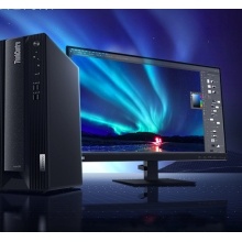联想ThinkCentre P600