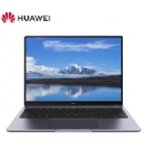 华为擎云L410(麒麟990 8GB+256GB)