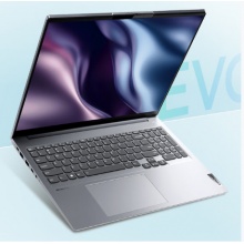 ThinkPad 联想ThinkBook 16+ 13代英特...