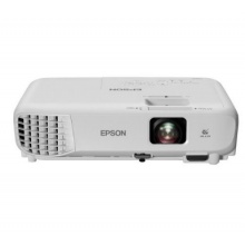 爱普生（EPSON） CB-X06 投影仪