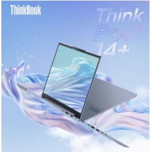 联想ThinkBooK 14+ I5-13500/16G/1...