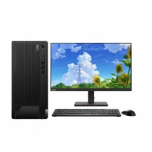 联想thinkcentre E98