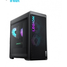 联想 刃7000K-I7 13700KF 工作站服务器
