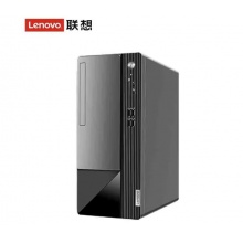 联想M460 工作站服务器