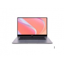 华为 MateBook B3-520 酷睿i5-1135G7...