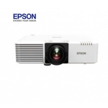 爱普生（EPSON）CB-L630U 激光工程投影机
