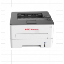 P3385DN