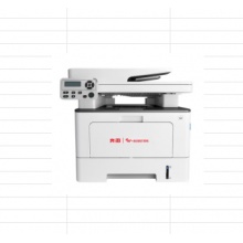 BM5155ADN