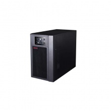 山特C3K UPS电源