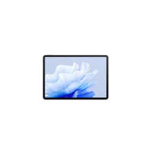 华为平板matepad air黑色
