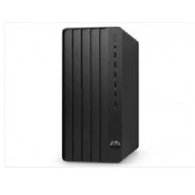 电脑 HP 288 G9 I7 8G 256 4G独显