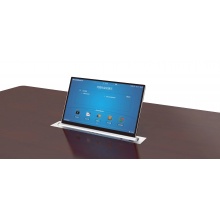 DeskMedia 触摸升降一体机 CA-B17