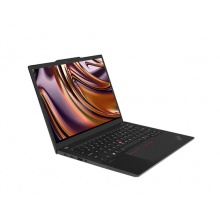 Think Pad X13 i5-1135G7/16GB/5...