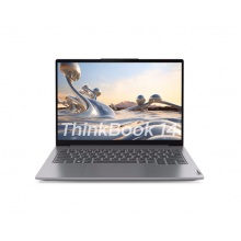 联想ThinkBook 14 I7-13700H/16G/1...