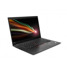 Think Pad X13 商务轻薄办公本 13.3英寸