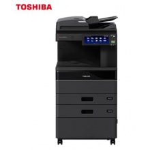 东芝3028A