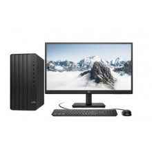 HP 288 15-12500/16G/512G/23.8