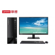 联想Think Centre S500 I5-13400/1...