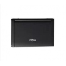 Epson WF110便携打印机