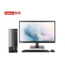 联想扬天M4000Q 15/16G/1t+512/27显示器