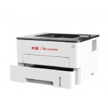 奔图3305DN打印机