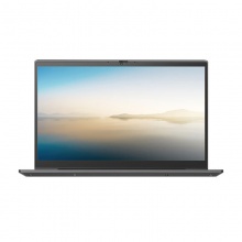 昭阳X5-14 I7-1355U 16G 1T固态 集显 无...