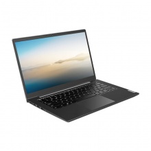 昭阳X5-14 I7-1355U 16G 1T固态 无光驱 ...