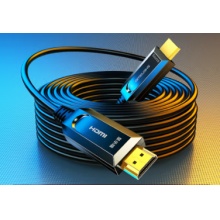 HDMI 高清线 15米