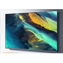 液晶电视