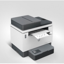 hp 2606sdw