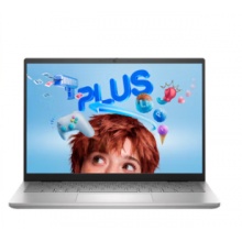 HUAWEI MateBook D 14 I5 16G 512g