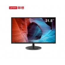 联想L32G-20 32寸液晶显示器