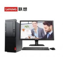 台式计算机（联想扬天M4000Q）