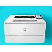 HPLaserPrinter407nk激光打印机