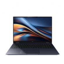 荣耀MagicBook Pro 16 AI笔记本电脑 英特尔酷睿Ultra5 16G 1T