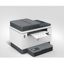 惠普HP-MFP 2606sdw