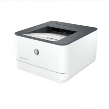 HP（惠普）LaserJet Pro 3004DN激光打印机